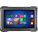 Xplore 01-05306-84BXN-000S3-000 Tablet