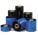 Honeywell 295998 Ribbon