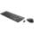 HP T6L04UT#ABA Accessory