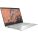 HP 2Z5S7UT#ABA Chromebook