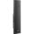 Dell 068XG Desktop PC