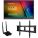 ViewSonic IFP8652-1C-E1 Touchscreen