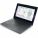 Dell PM0V8 Workstation PC