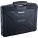 Panasonic FZ-40AY-05KM Laptop