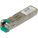 Transition TN-GLC-GE-100FX Products