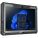 Getac Z2A7CHWA5ABX Computing and Tablets