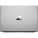 HP 6X3J9UT#ABA Laptop