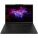 Lenovo 21QV006JUS Laptop