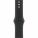 Apple MXM23AM/A Watch Bands
