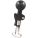 RAM Mount RAM-B-376-TAL2 Products