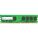 Dell A8733211 Accessory