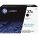 HP CF237A Toner