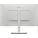 Dell S2725QS Monitor