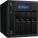 Western Digital WDBWZE0560KBK-NESN Accessory