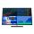 HP 1AA85A4#ABA Monitor