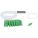 Ubiquiti Networks UF-SPLITTER-32 Accessory
