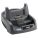 Zebra CRD4000-1000UR Docks and Cradles