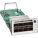 Cisco C9300-NM-8X-RF Network Switch Modules