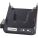 Custom America 977LB520000002 Accessory