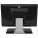 Elo E497002 Touchscreen