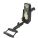 UltimaCase AF2759DW Spare Parts