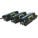 Lexmark 72K0FV0 Accessory