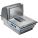 Datalogic 858123201-0005020R Barcode Scanner
