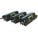 Lexmark 72K0FV0 Accessory
