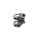 Gamber-Johnson 7110-1326 Mounting Hardware and Stands
