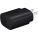 Samsung EP-TA800XBEGUS Power Device