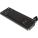 Havis C-HDM-305 Spare Parts