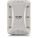 HPE Aruba JW244A Wireless Access Points