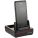 Honeywell CT40-HB-0 Accessory