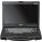 Panasonic CF-53AAGZF1M Rugged Laptop