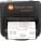 O'Neil 200233-003 Portable Barcode Printer