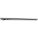 Microsoft RBT-00001 Laptop