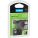 DYMO 16954 Barcode Label