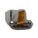 Bixolon AE04-00014A Accessory