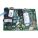 Bosch LBB4441/00 Accessory