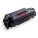 TROY 02-81127-001 Accessory