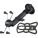 RAM Mount RAM-B-166-C-UN10U Products