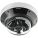 Bosch NDM-7703-A Security Camera