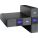 Powerware 9PX5KP1 UPS
