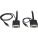 Tripp-Lite P504-050 Accessory