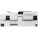 HP L2725B#BGJ Document Scanner
