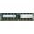 Dell A9321911 Accessory