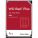Western Digital WD40EFPX Drive