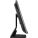HP N4B83US#ABA Products