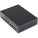StarTech IES1G52UPDIN Accessory