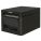 Citizen CT-E351RSU-BK Receipt Printer
